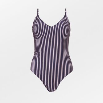 Elena Bea Swimsuit