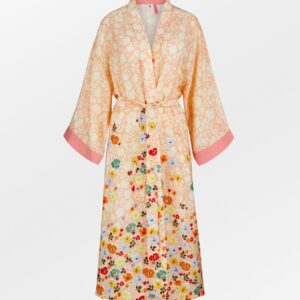 Florentina Luelle Kimono
