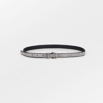 Glim Belt