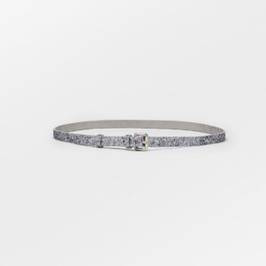 Glimma Belt