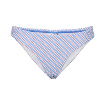 Ichi - Badetøj - IA Kila Bikini BR - Della Robbia Blue (Levering midt april)