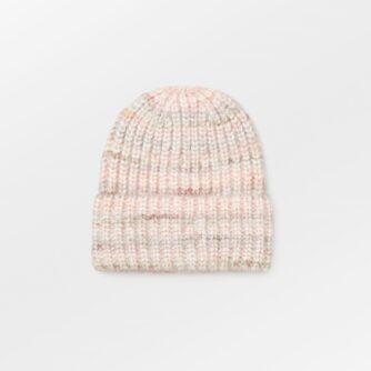 Moye Beanie