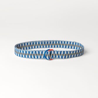 Myrilla Belt