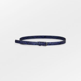 Naga Belt