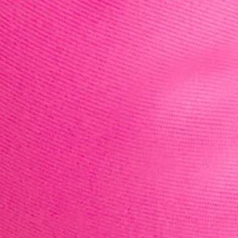 Nelly - Pink - Sunset Lover Bikini Top