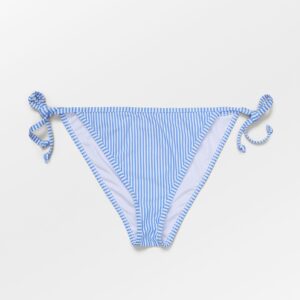 Striba Baila Bikini Tanga