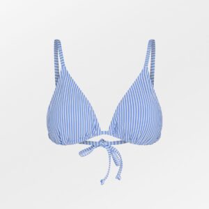 Striba Bella Bikini Top