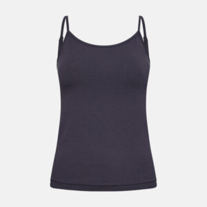 Stroptop | Bambusviskose | Lavendel