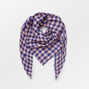 Alhena Woo Scarf