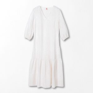 Anglaise Cecilie Dress