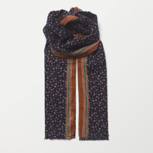 Aylen Corga Scarf
