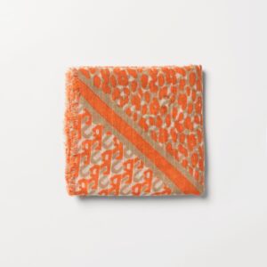 Besleo Wira Scarf