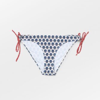 Bloflora Bibi Bikini Briefs