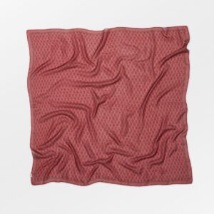 Bloflora Sia Scarf