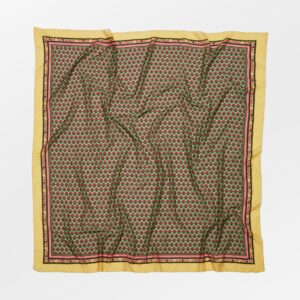 Bloflora Sico Scarf