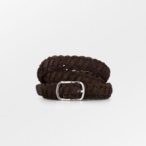 Braid Rhea Belt