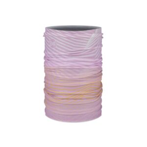 Buff CoolNet UV Junior Str. One Size Pink