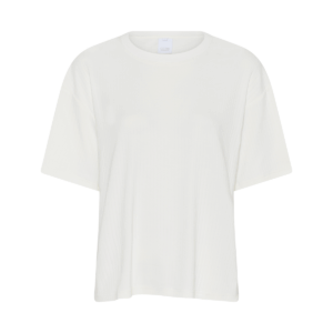 CCDK Anna t-shirt, hvid, Størrelse: XS, Dame