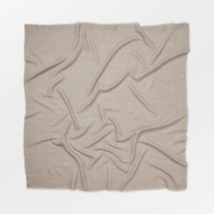 Cashma Big Scarf