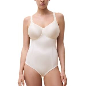 Chantelle Hedona Body Benhvid B 75 Dame