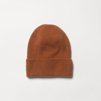 Charli Beanie