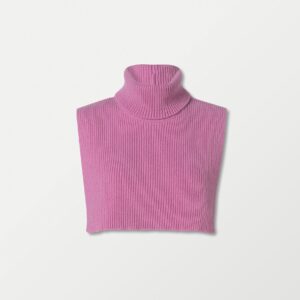 Colby Bib Neck