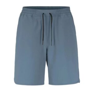 Craft Collective Structure Shorts Str. M - Let disse letvægts shorts forbedre din løbeoplevelse med optimal komfort og bevægelsesfrihed.