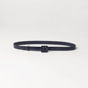 Croc Brody Belt