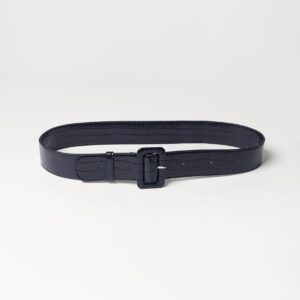 Croc Zizu Belt
