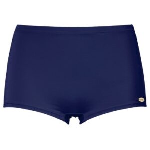Damella Cameron Basic Hipster Marineblå 38 Dame