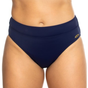 Damella Rachel Basic Brief Marineblå 38 Dame Damella Rachel Basic Brief Marineblå 38 Dame