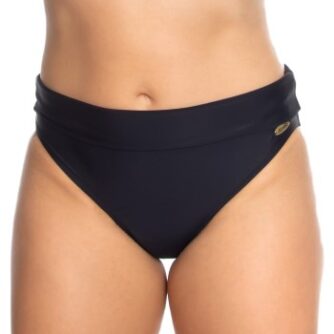 Damella Veronica Basic Foldable Brief Sort 38 Dame