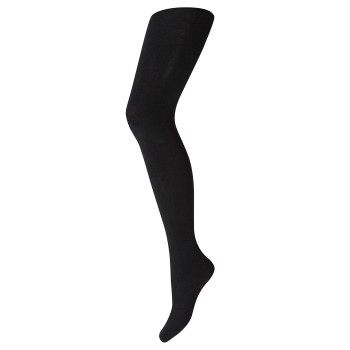 Decoy Strømpebukser Ladies Tight Theroma Sort polyamid L/XL Dame Decoy Strømpebukser Ladies Tight Theroma Sort polyamid L/XL Dame