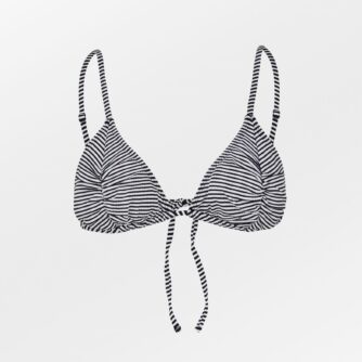 Fendra Uma Bikini Top