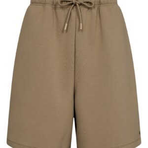 Hype The Detail - Shorts - Sweat Shorts - Sand