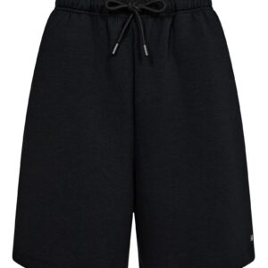 Hype The Detail - Shorts - Sweat Shorts - Sort