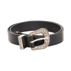 Ichi - Accessories - IX Nilla BE - Black