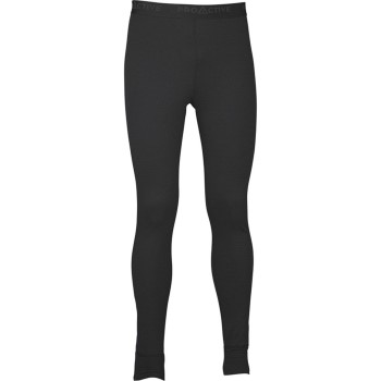 JBS Lange underbukser Proactive Long Johns Baselayer 426-21 Sort Medium Herre JBS Lange underbukser Proactive Long Johns Baselayer 426-21 Sort Medium Herre