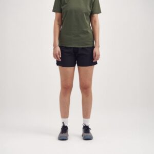 Lipati Sunlight Løbe Shorts - Let og åndbar til aktive løbere. Køb online og find dine favoritvarianter nu!