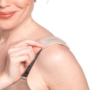 MAGIC Comfort Strap Hud silikone One Size Dame