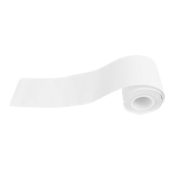MAGIC Invisible Boob Tape Transparent polyuretan One Size Dame MAGIC Invisible Boob Tape Transparent polyuretan One Size Dame