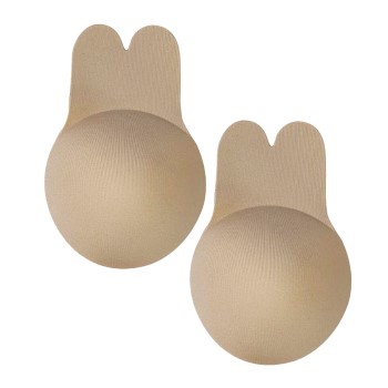 MAGIC Lift Covers Beige L/XL Dame MAGIC Lift Covers Beige L/XL Dame