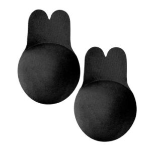 MAGIC Lift Covers Sort L/XL Dame