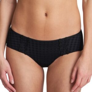 Marie Jo Trusser Avero Hipster Sort 38 Dame
