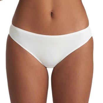 Marie Jo Trusser Color Studio Rio Briefs Benhvid 38 Dame Marie Jo Trusser Color Studio Rio Briefs Benhvid 38 Dame