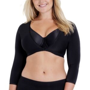 Miss Mary Cool Sensation Shaping Bolero Sort 38 Dame