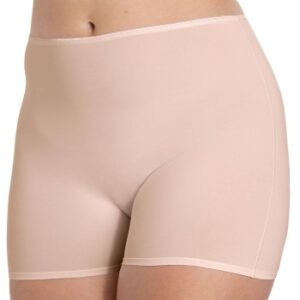 Miss Mary Recycled Comfort Shorty Panty Trusser Hud 34/36 Dame