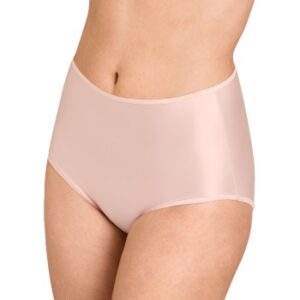 Miss Mary Soft Panty Trusser Rosa Small Dame