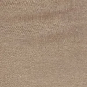 Nelly - Beige - Perfect Low Waist Maxi Skirt