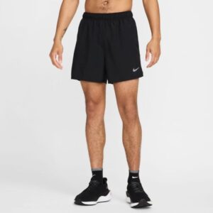 Nike Dri-FIT Challenger 2i1 5" Shorts til mænd – Optimal komfort til løb. Køb online og find dine favoritter!